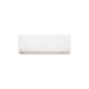 Daikin iSmart EnVi RKM SERIES Aircon (Sys 1)