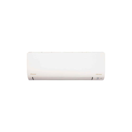 Daikin iSmart EnVi RKM SERIES Aircon (Sys 1)