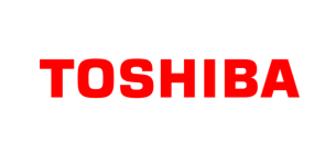 Toshiba