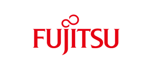 Fujitsu