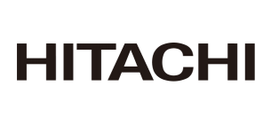 Hitachi
