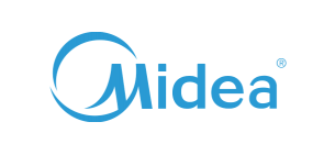 Midea