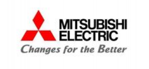 Mitsubishi Electric