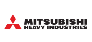 Mitsubishi Heavy Industries