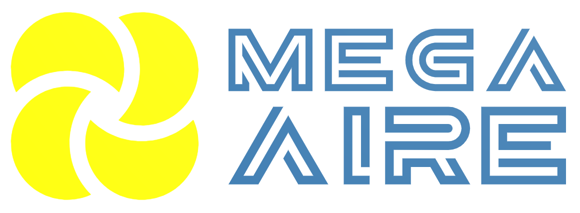 Mega Aire